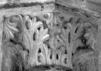 files/capitals/S-DEN-FR/thumbs/S-DEN-FR 0557.jpg